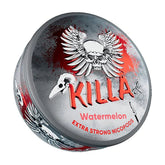 KILLA WATERMELON (10)